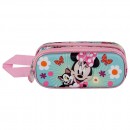 Pieštukinė Disney Minnie 22*10 cm